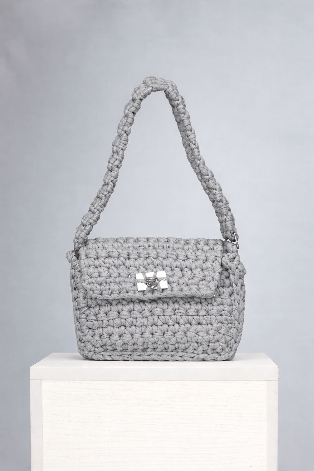 Muse Bag