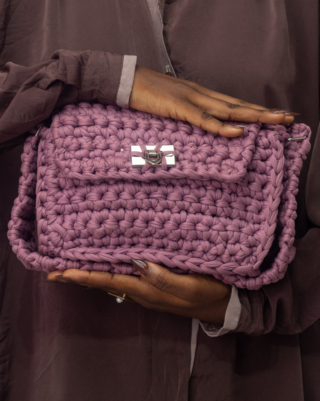 Muse Bag