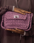Muse Bag
