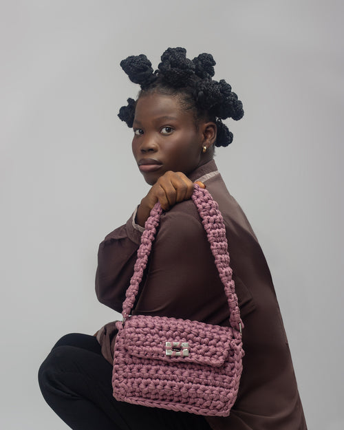 Muse Bag