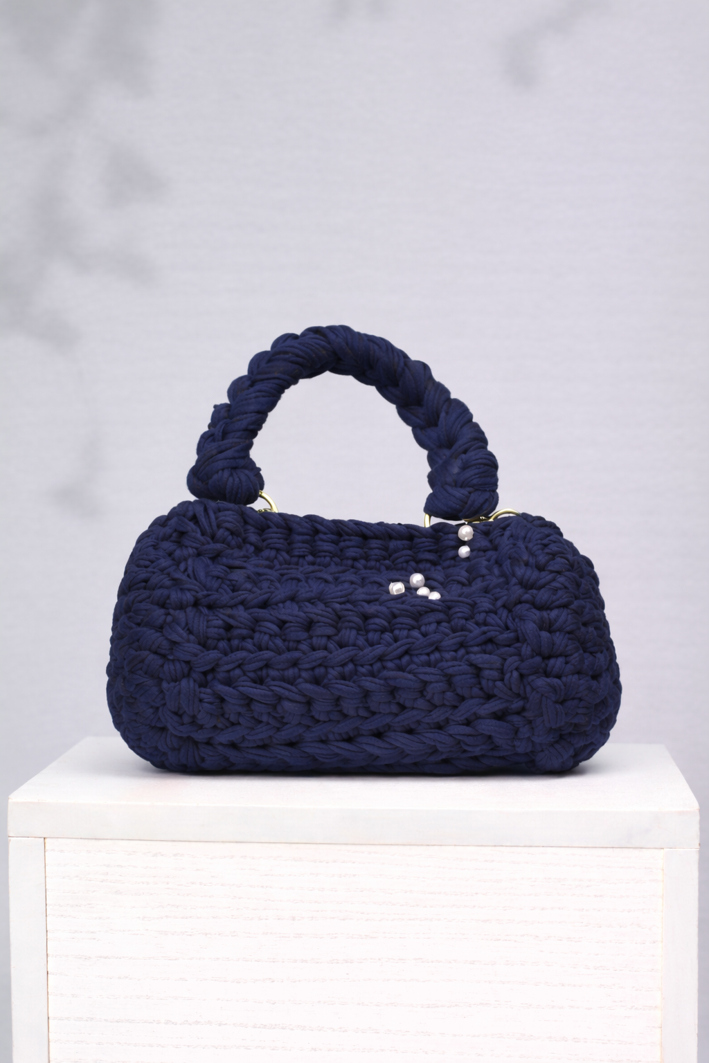 Gángan Bag