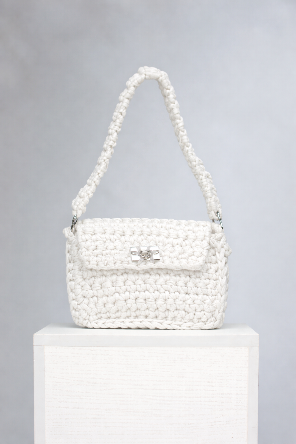 Muse Bag