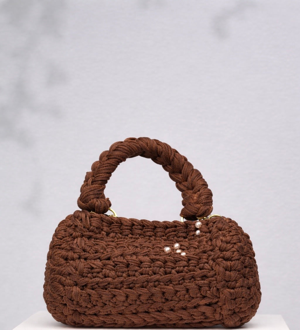 Gángan Bag