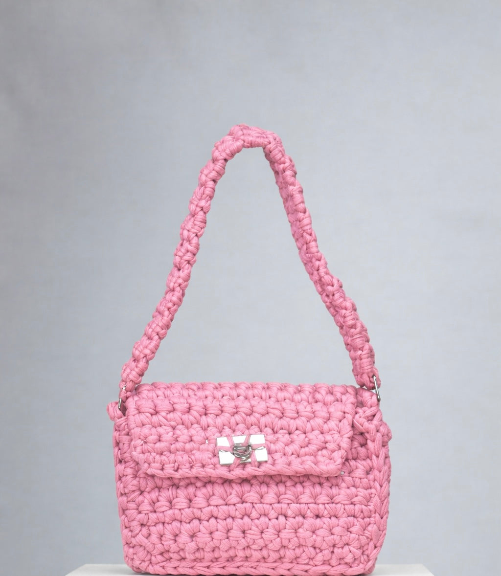 Muse Bag