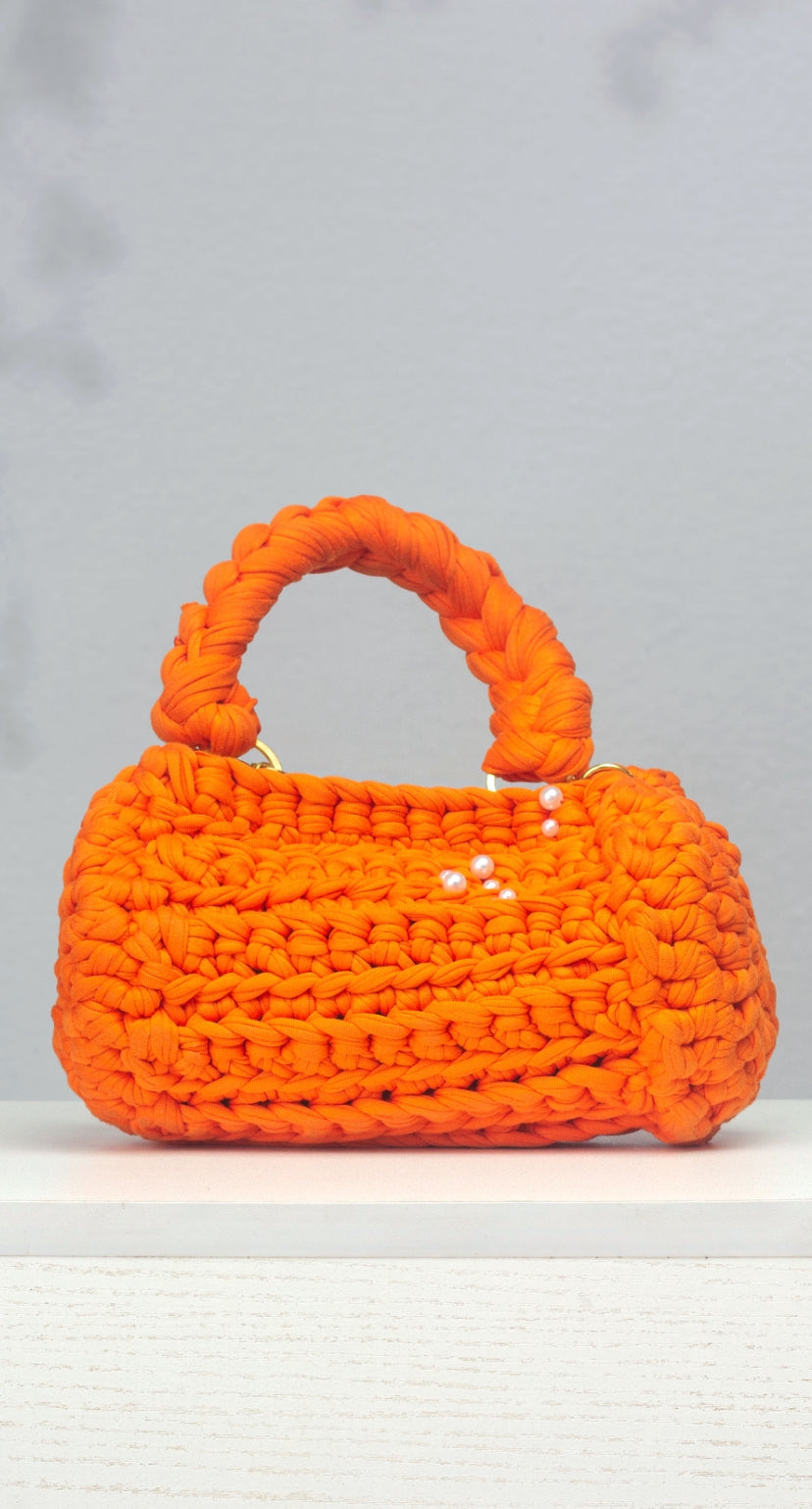 Gángan Bag