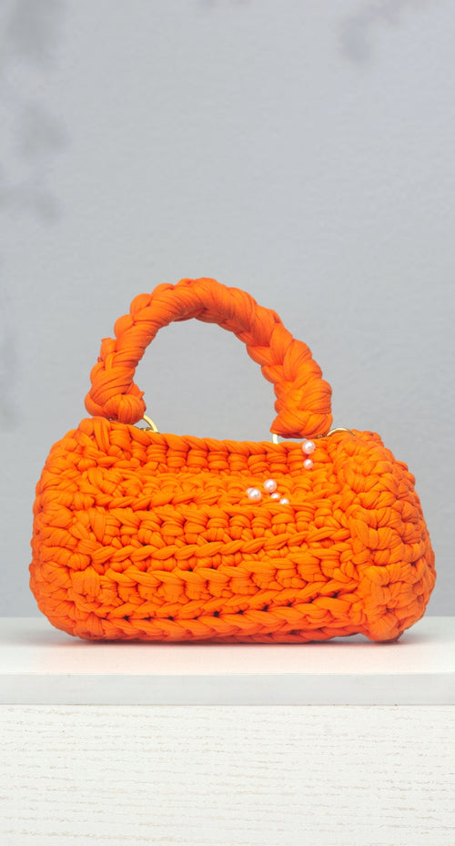Gángan Bag