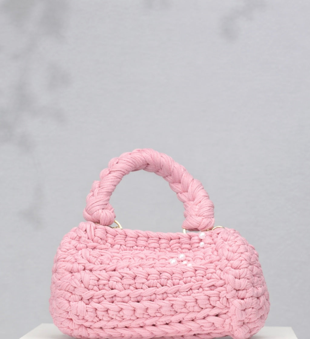 Gángan Bag