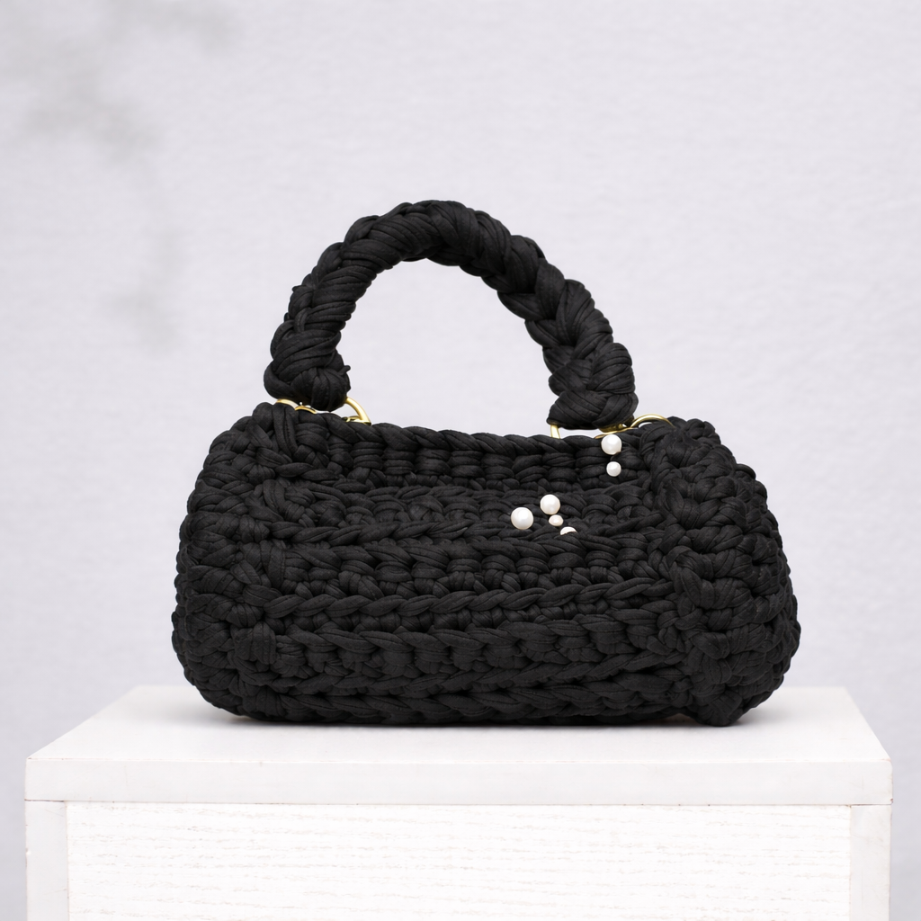 Gángan Bag