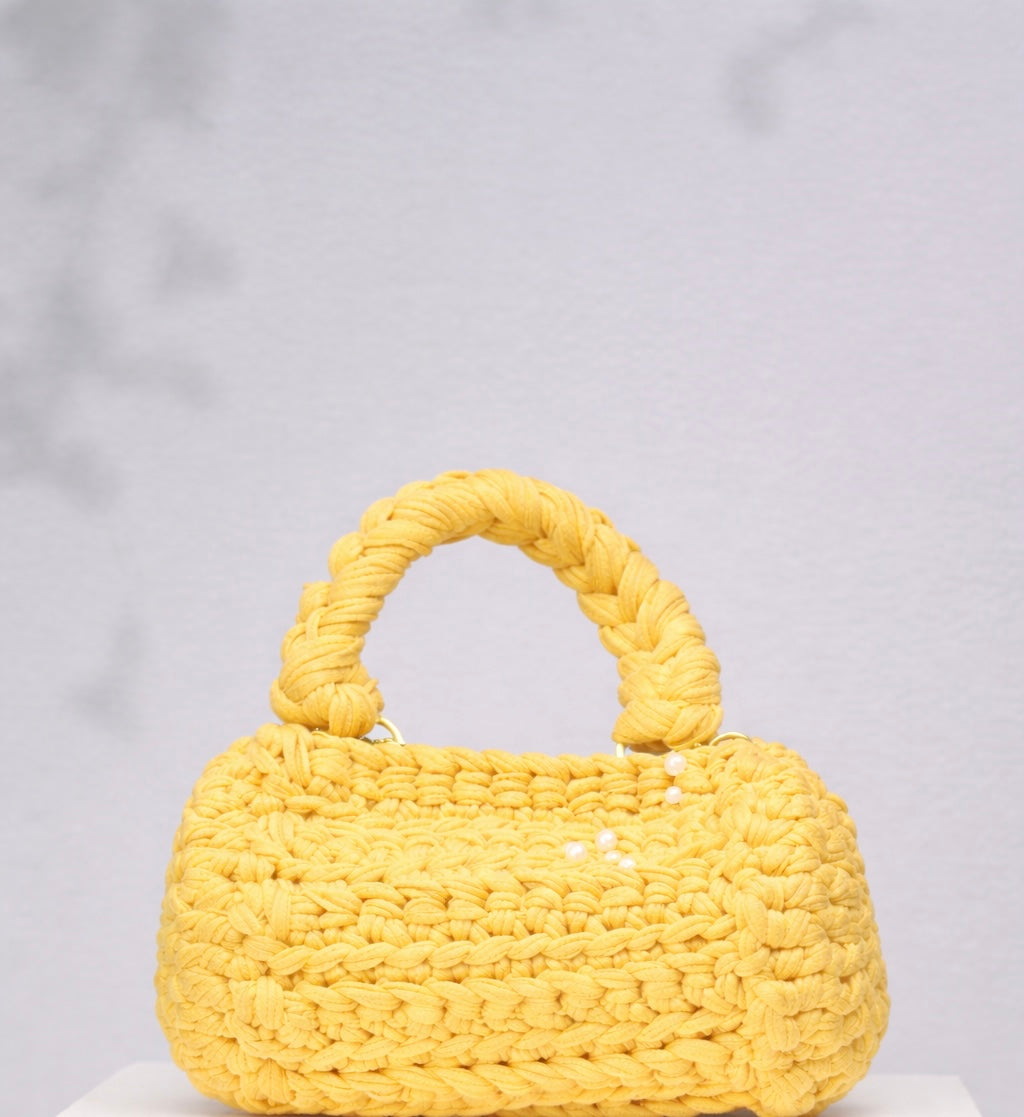 Gángan Bag